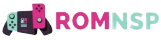 business.romnsp.com business.romnsp.com